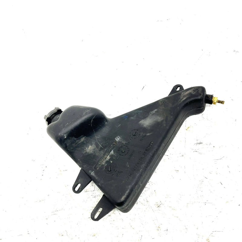 85-87 Polaris Trail Boss 250R OEM Oil Tank W/Cap 5430762 AP207