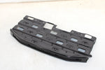 96 Polaris Sportsman 4x4 Oem Right Foot Rest 1040351-067 AP122