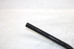 2004 Polaris Magnum 330 Oem Handlebar 5334127-067 AP159