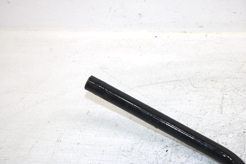 2004 Polaris Magnum 330 Oem Handlebar 5334127-067 AP159