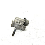 2012 Yamaha Grizzly 550 YFM550 4x4 OEM Oil Pump 3B4-13300-00-00 AY65