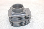 2004 Polaris Trail Boss 330 Oem 78.5mm Bore Cylinder 3087236 AP117