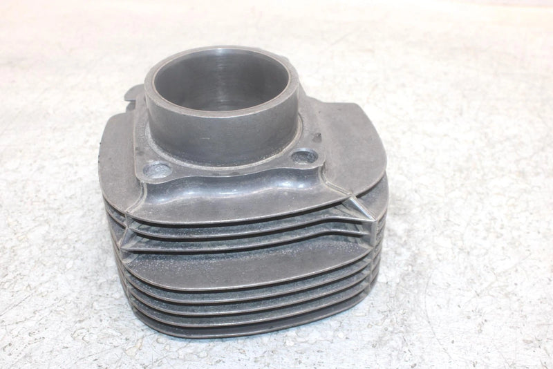 2004 Polaris Trail Boss 330 Oem 78.5mm Bore Cylinder 3087236 AP117