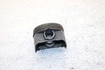 2002 Arctic Cat 375 Automatic (4x4 Green) Oem 82mm Bore Piston 3436-015 AA29