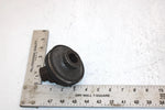 1996 Kawasaki Bayou 300 Oem Front Coupler Assembly 42033-1189 42033-1200 AK19