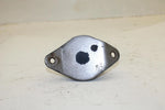 2000 Polaris Virage Oem Motor Mount Damper 3021103 JP10