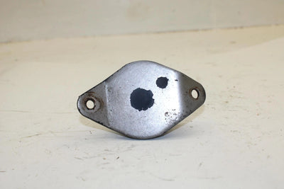 2000 Polaris Virage Oem Motor Mount Damper 3021103 JP10