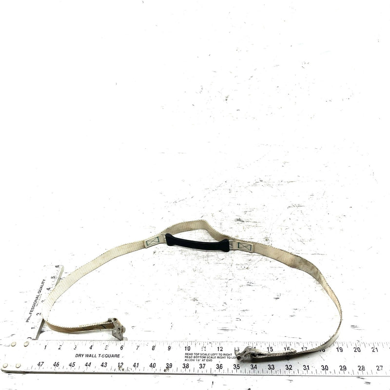 01-05 Yamaha WaveRunner XLT1200 OEM Fuel Tank Band GH3-67743-01-00 JY27