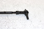 1996 Polaris Xplorer 300 Oem Tie Rod  2201741 AP93