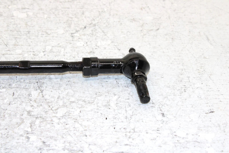 1996 Polaris Xplorer 300 Oem Tie Rod  2201741 AP93