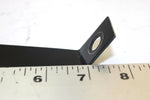 1995 Arctic Cat Monte Carlo 640 Oem Steering Cable Support Bracket 0673-457 JA1