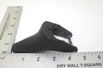 97 Arctic Cat Jag OEM Throttle Control Lever 0609-258 SA91