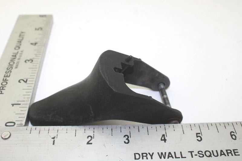 97 Arctic Cat Jag OEM Throttle Control Lever 0609-258 SA91