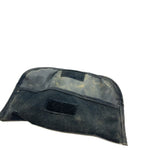02-07 Polaris Sportsman 700 OEM Tool Kit Pouch 2874735 AP190