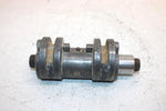 1997 Polaris Magnum 425 Oem Middle Eccentric 5131374 AP166