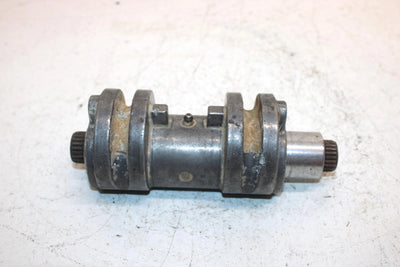 1997 Polaris Magnum 425 Oem Middle Eccentric 5131374 AP166