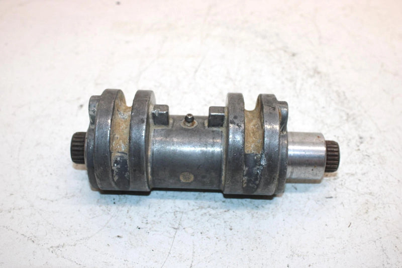 1997 Polaris Magnum 425 Oem Middle Eccentric 5131374 AP166