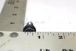 Yamaha Oem Brake Caliper Banjo Bolt 90401-10159-00 Q1564
