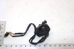 1990 Arctic Cat Prowler Oem Brake Housing Assembly 0609-087 SA109