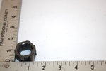 85 Honda Atc250es A Oem Pined Collar 23413-HA0-000 AHS