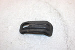 2011 Polaris Ranger 800 Oem Parking Brake Gromet 5413958 XP4