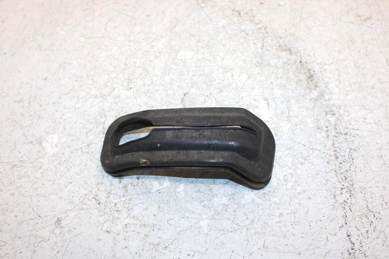 2011 Polaris Ranger 800 Oem Parking Brake Gromet 5413958 XP4