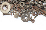 1986 Polaris Trailboss Oem Nut Bolt Spacers Hardware Kit AP108