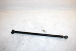 89 Polaris Trail Oem Upper Radius Rod 1822037 SP49
