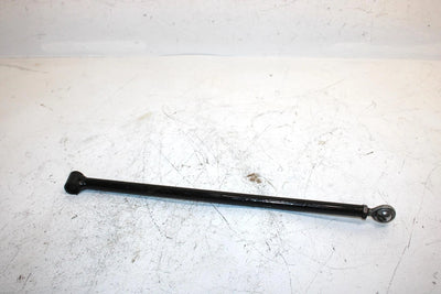 89 Polaris Trail Oem Upper Radius Rod 1822037 SP49
