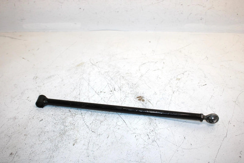 89 Polaris Trail Oem Upper Radius Rod 1822037 SP49