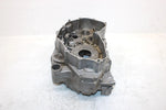 2002 Honda Foreman Rubicon 500 Oem Crankcase 11100-HN2-000 11200-HN2-000 AH53