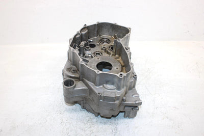 2002 Honda Foreman Rubicon 500 Oem Crankcase 11100-HN2-000 11200-HN2-000 AH53