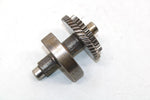 2004 Polaris Sportsman 500 Oem Crankshaft Balancer 3086837 AP129