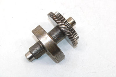 2004 Polaris Sportsman 500 Oem Crankshaft Balancer 3086837 AP129