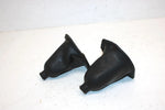 1998 Arctic Cat Zr 500 (2nd Run) Oem Tierod Boot Set 0605-332 0605-333 SA62