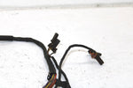 1994 Ski-doo Formula Z Oem Hood Wiring Harness SS76