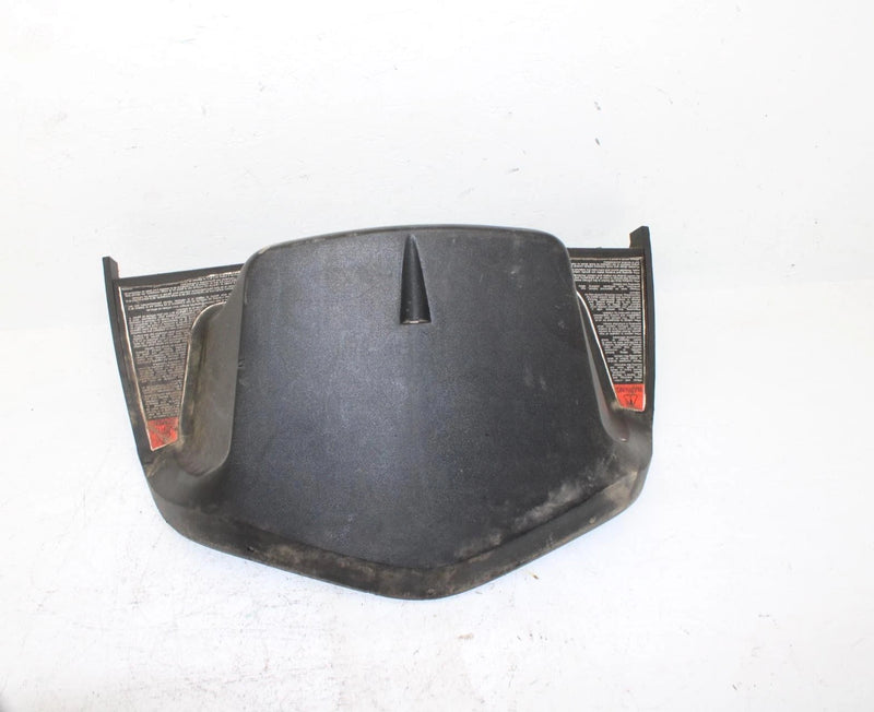 1996 Polaris 600 Xcr Sp Oem Instrument Housing 5431780-070 SP32