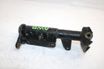 96 Arctic Cat Ext 580 Powder Special Oem Right Steering Spindal 0703-266 SAS11