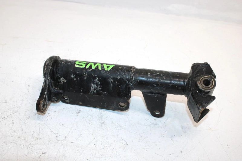 96 Arctic Cat Ext 580 Powder Special Oem Right Steering Spindal 0703-266 SAS11