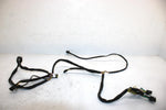 02 Arctic Cat Zr 800 Efi Oem Main Wire Harness 0686-764 SAS9