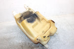 2000 Polaris Trail Boss Oem Fuel Gas Tank W/Cap 5430725 2520164 AP171