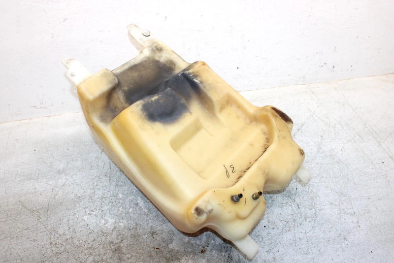 2000 Polaris Trail Boss Oem Fuel Gas Tank W/Cap 5430725 2520164 AP171