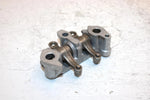 2002 Honda Trx 350 Fea Fourtrax Oem Rocker Arm And Holder 14411-HN5-670 AH54
