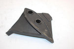 2002 Sea-doo Gtx Oem Right Mirror Spacer 269500950 269501600 JS48
