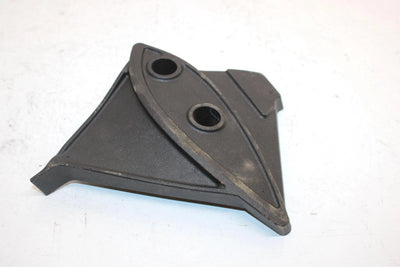 2002 Sea-doo Gtx Oem Right Mirror Spacer 269500950 269501600 JS48