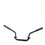 02-04 Honda Foreman Rubicon 500 TRX500FA 4x4 OEM Handlebars 53100-HN2-A00 AH86
