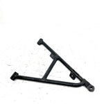 2002 Bombardier Quest 500 OEM Lower Right A Arm 706200196 AB14