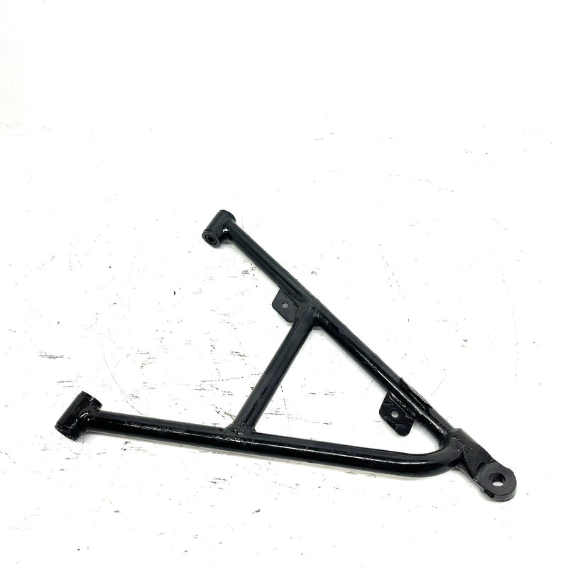 2002 Bombardier Quest 500 OEM Lower Right A Arm 706200196 AB14