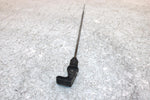 2019 Polaris Ranger 900 Xp Oem Oil Dipstick 3023488 XP6