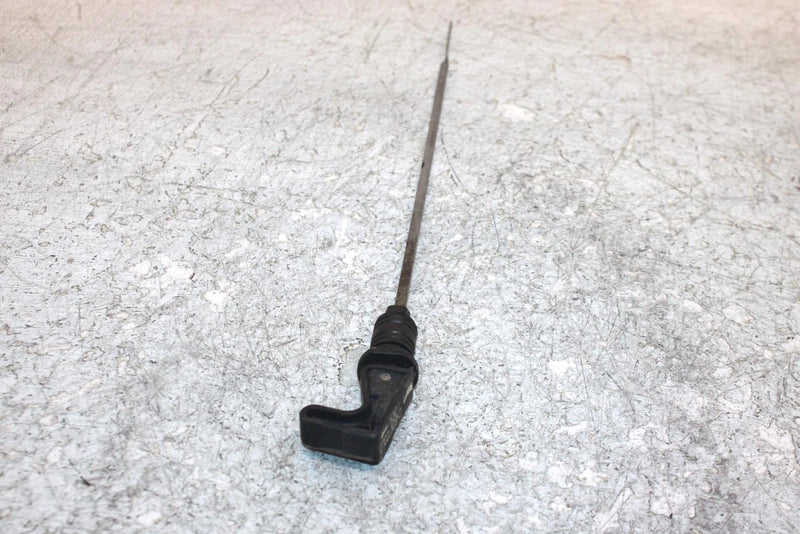 2019 Polaris Ranger 900 Xp Oem Oil Dipstick 3023488 XP6
